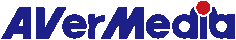 AVERMEDIA