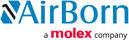 AirBorn