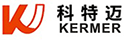 KETEMAI