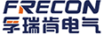 FRECON