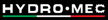 HYDRO-MEC