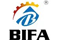 BIFA