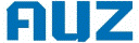 Shenzhen Huazhong Automation Engineering
