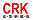 Shenzhen CRK