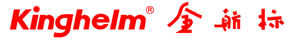 KINGHELM