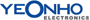 Yeonho Electronics Co., Ltd