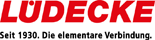 LÜDECKE GmbH