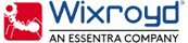 Wixroyd Group Ltd