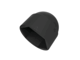 Screw and Nut Covers