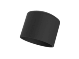 Push-Fit Caps
