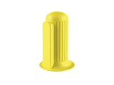 Push-Fit Plugs