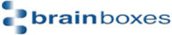 Brainboxes Limited