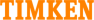 The Timken Company