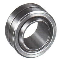 Aurora Bearing SAE Series Specification Spherical Bearings