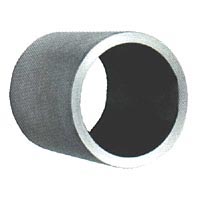 Aurora Bearing SAE Series Specification Journal Bearings