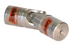 Lovejoy Universal Joints