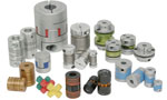 Lovejoy Motion Control Couplings