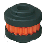 Lovejoy S-Flex Endurance® Couplings