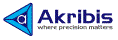 AKRIBIS