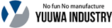 YUUWA
