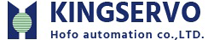 HOFOAUTOMATION