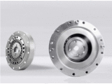 BHD harmonic reducer