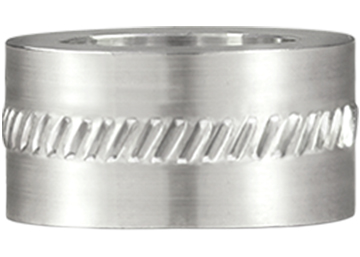 CL6000系列精密加工 - 滚花