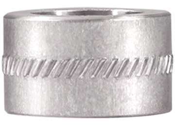 CL620系列通用 - 滚花