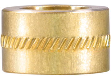 CL820系列通用 - 滚花