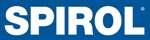 SPIROL