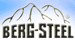 Berg-Steel S/A