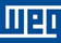 Weg