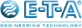 E-T-A
