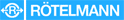 RÖTELMANN