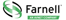 FARNELL