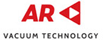 AR VACUUM TECHNOLOGY