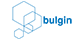 bulgin