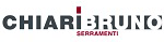 CHIARI BRUNO SRL Serramenti