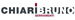 CHIARI BRUNO SRL Serramenti