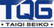 TAIQI