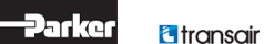 Parker Legris Transair