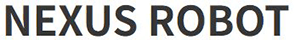NEXUSROBOT