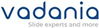 VADANIA