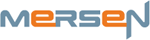 贤达美尔森集团 | Mersen