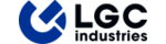 LGC industries