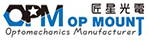 OPMOUNT