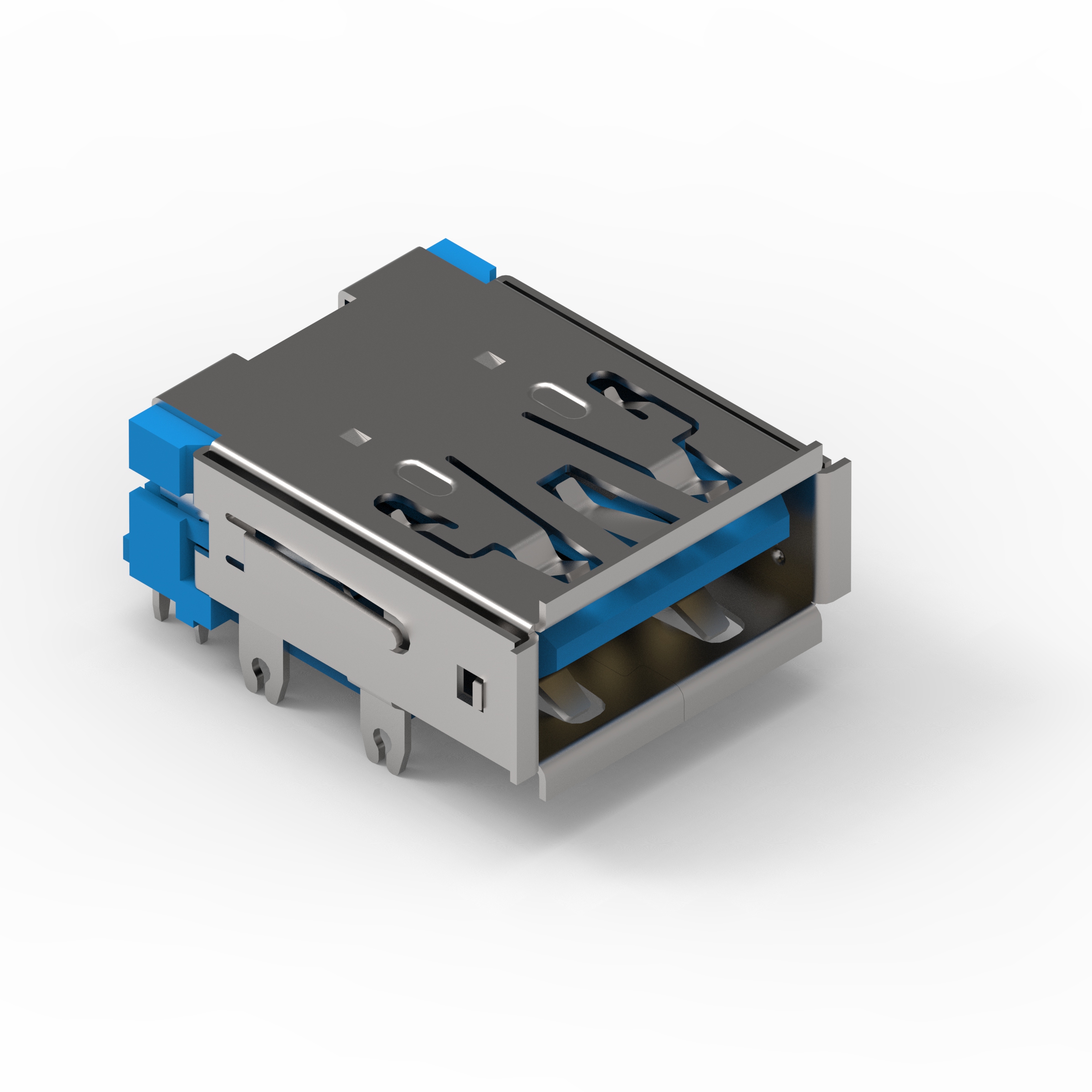 USB 3.1