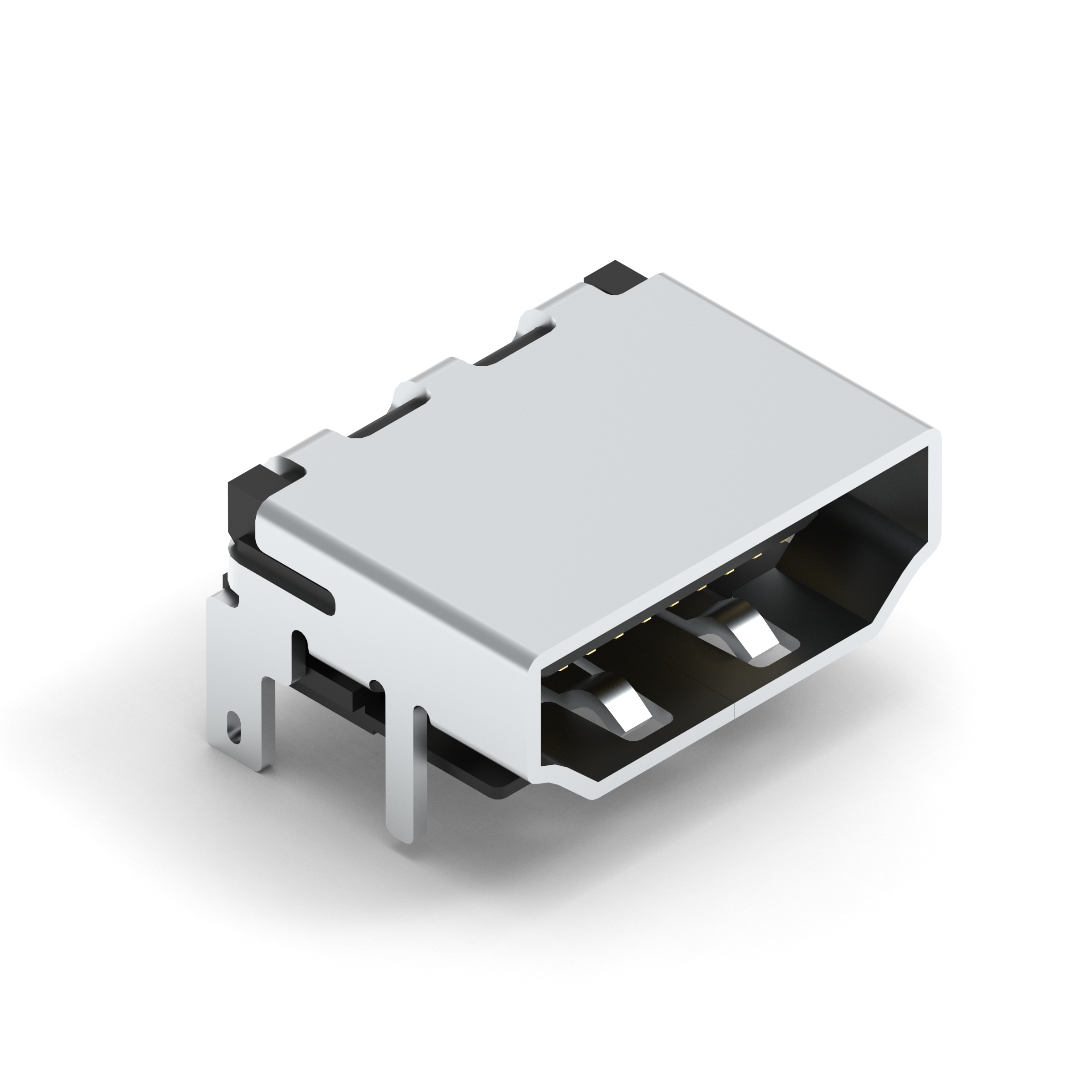 HDMI