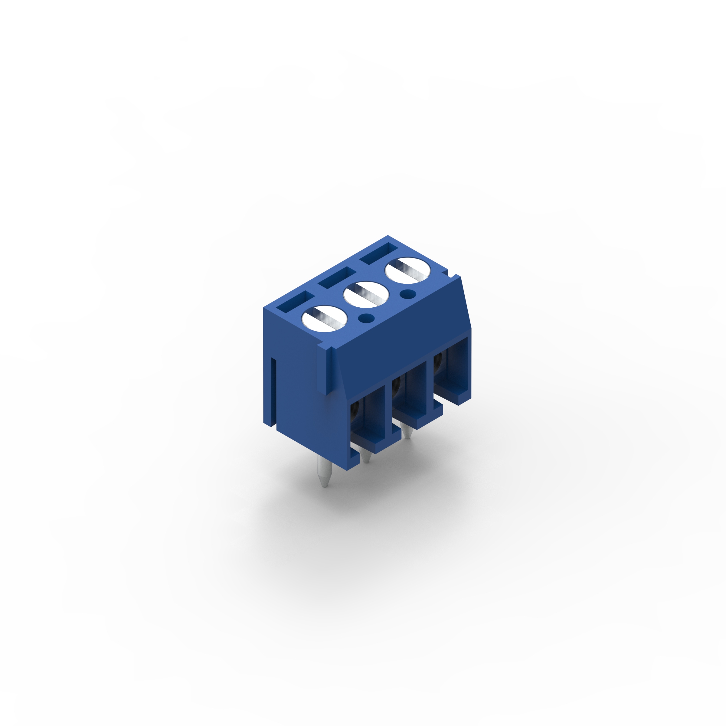 Wire Protector