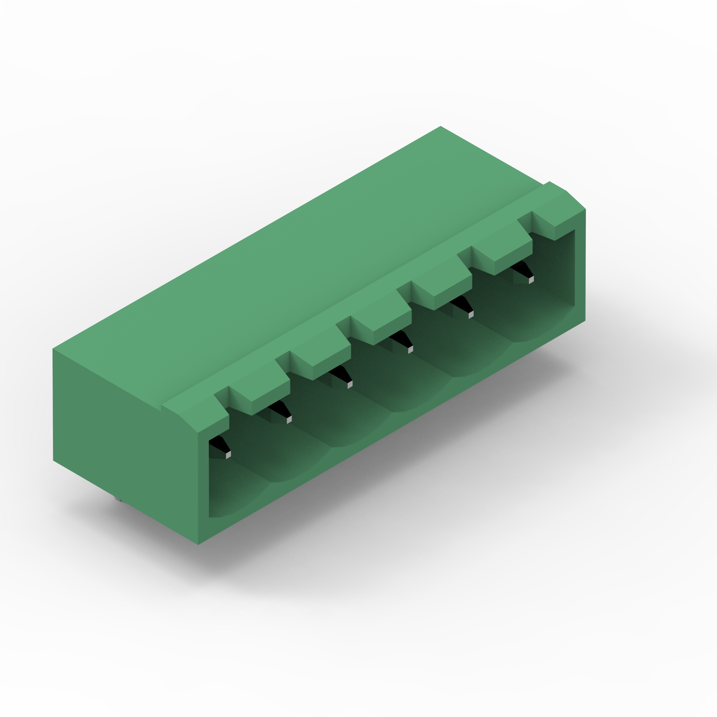 PCB